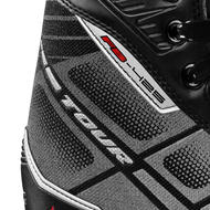 Tour Fish BONE LITE 425 Inline Hockey Skate