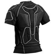 TOUR Code 1.One Padded Shirt- Sr