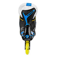 TOUR Code 3.one Inline Skate- Sr