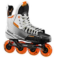 TOUR Code 3.one Inline Skate- Sr