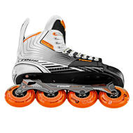 TOUR Code 3.one Inline Skate- Sr