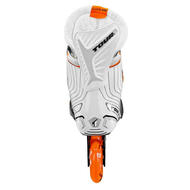 TOUR Code 3.one Inline Skate- Sr