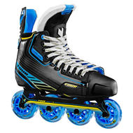 TOUR Code 5.one Inline Skate- Sr