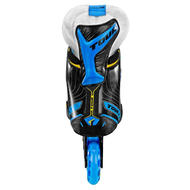 TOUR Code 5.one Inline Skate- Sr