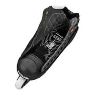 TOUR Code 72 Inline Goal Skate- Sr '19
