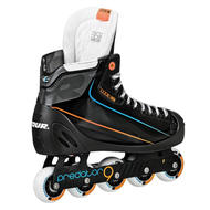 TOUR Code 72 Inline Goal Skate- Sr '19