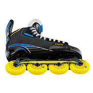 TOUR Code 9.one Inline Skate- Sr