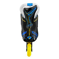 TOUR Code 9.one Inline Skate- Sr