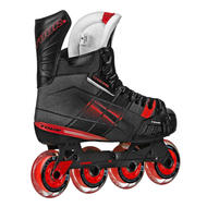 TOUR Code GX Inline Skate- Sr