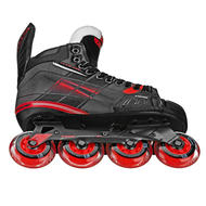 TOUR Code GX Inline Skate- Sr
