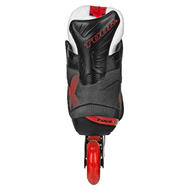 TOUR Code GX Inline Skate- Sr