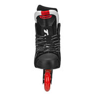 TOUR Code GX Inline Skate- Sr