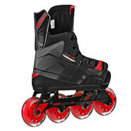 TOUR Code GX Inline Skate- Yth