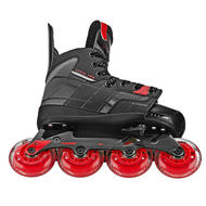 TOUR Code GX Inline Skate- Yth