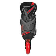 TOUR Code GX Inline Skate- Yth