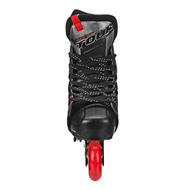 TOUR Code GX Inline Skate- Yth