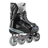 TOUR Code IS Inline Skate- Sr