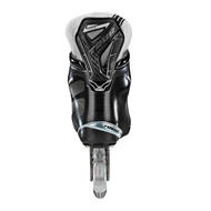 TOUR Code IS Inline Skate- Sr