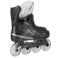 TOUR Code LX Inline Skate- Sr