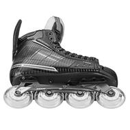 TOUR Code LX Inline Skate- Sr