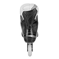 TOUR Code LX Inline Skate- Sr