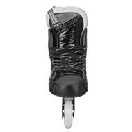 TOUR Code LX Inline Skate- Sr