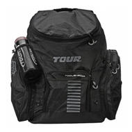 TOUR Toolshed Backpack