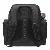 TOUR Toolshed Backpack