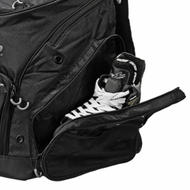 TOUR Toolshed Backpack