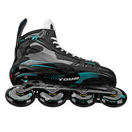 TOUR Volt Kv2 Inline Skate- Sr