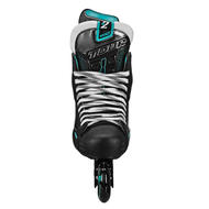 TOUR Volt Kv2 Inline Skate- Sr