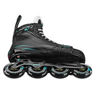 TOUR Volt KV4 Inline Skate- Sr