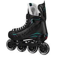 TOUR Volt KV4 Inline Skate- Sr