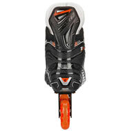 TOUR Volt KV8 Inline Skate- Sr