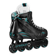 TOUR Volt LG72 Goalie Inline Skate- Sr