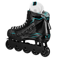 TOUR Volt LG72 Goalie Inline Skate- Sr