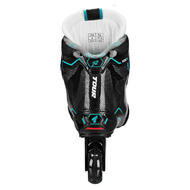 TOUR Volt LG72 Goalie Inline Skate- Sr