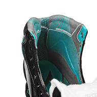 TOUR Volt LG72 Goalie Inline Skate- Sr