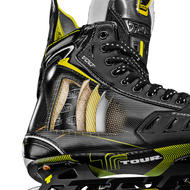TOUR Volt Pro Inline Skate- Sr