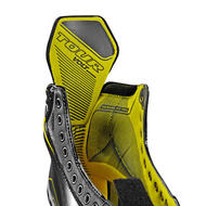 TOUR Volt Pro Inline Skate- Sr