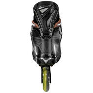 TOUR Volt Spitfire Black Inline Skate- Sr