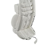TRUE Catalyst 7X3 Leg Pads- Sr