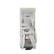 TRUE Catalyst 7X3 Leg Pads- Sr
