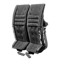 TRUE Catalyst 7X3 Leg Pads- Sr
