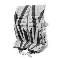 TRUE Catalyst 7X3 Leg Pads- Sr