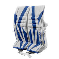 TRUE Catalyst 7X3 Leg Pads- Sr