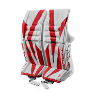 TRUE Catalyst 7X3 Leg Pads- Sr