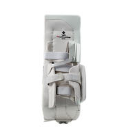 TRUE HZRDUS 7X4 Leg Pads- Sr