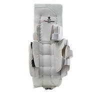 TRUE HZRDUS 7X4 Leg Pads- Sr
