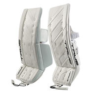 TRUE HZRDUS 7X4 Leg Pads- Sr